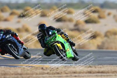 media/Feb-06-2025-Racers Edge (Thu) [[c17ed6f7b1]]/1-A Group/Session 5 (Turn 4 Exit)/
